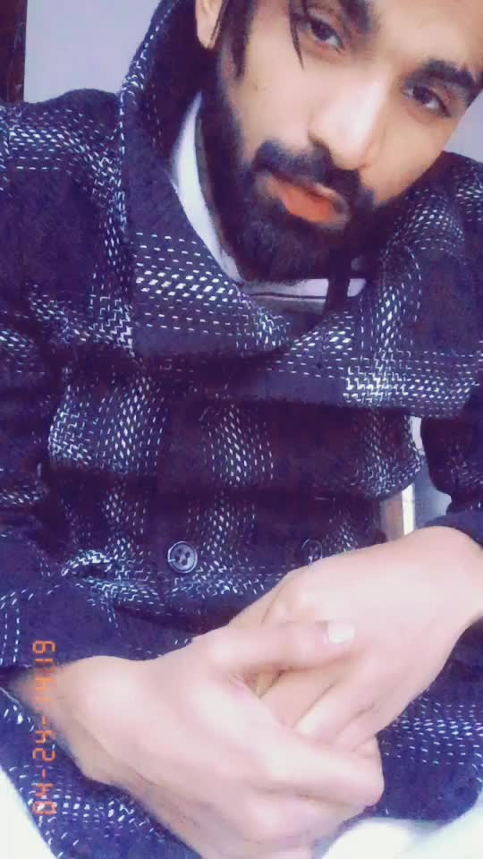 @sarkar_Bilal_07