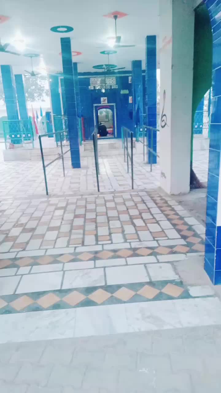@user217790475517