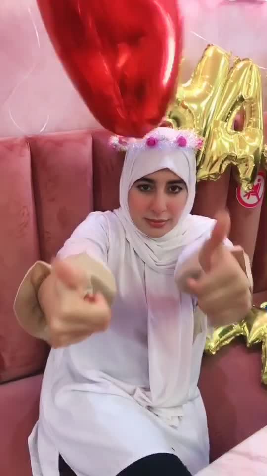 @Hajar_arssalanee