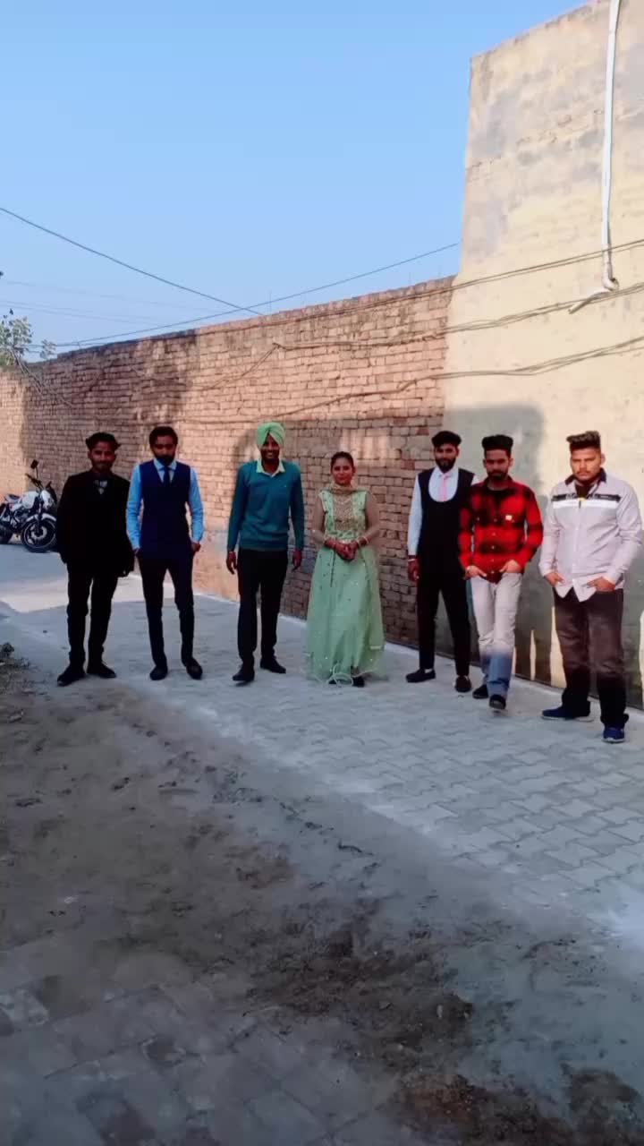 @👑PRABH👑