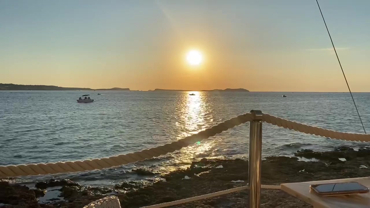 @Ismael Orduna P&eacute;rez