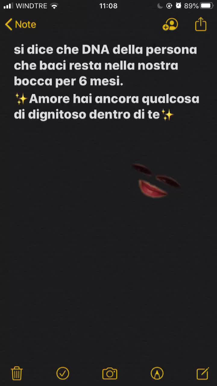 @frecciatinecheckk