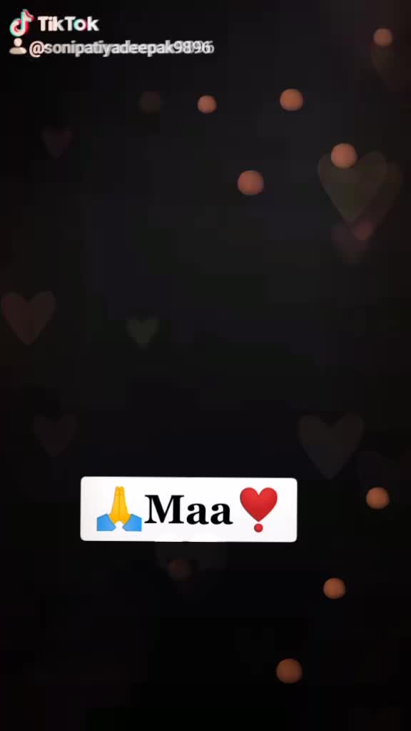 @S&oslash;&ntilde;ip&atilde;ty&aring; deep&atilde;k