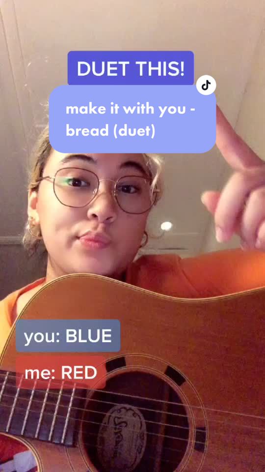 @ABY 🦋