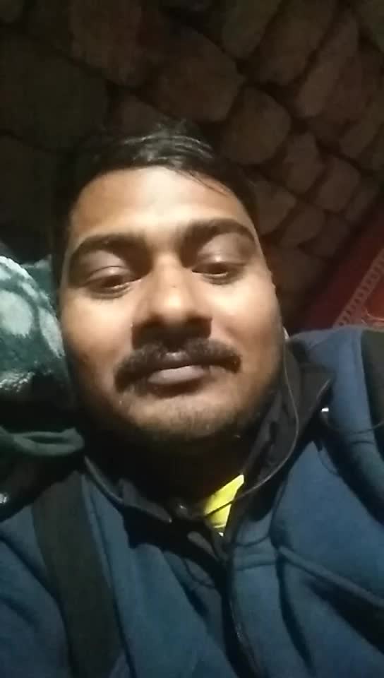 @deepak