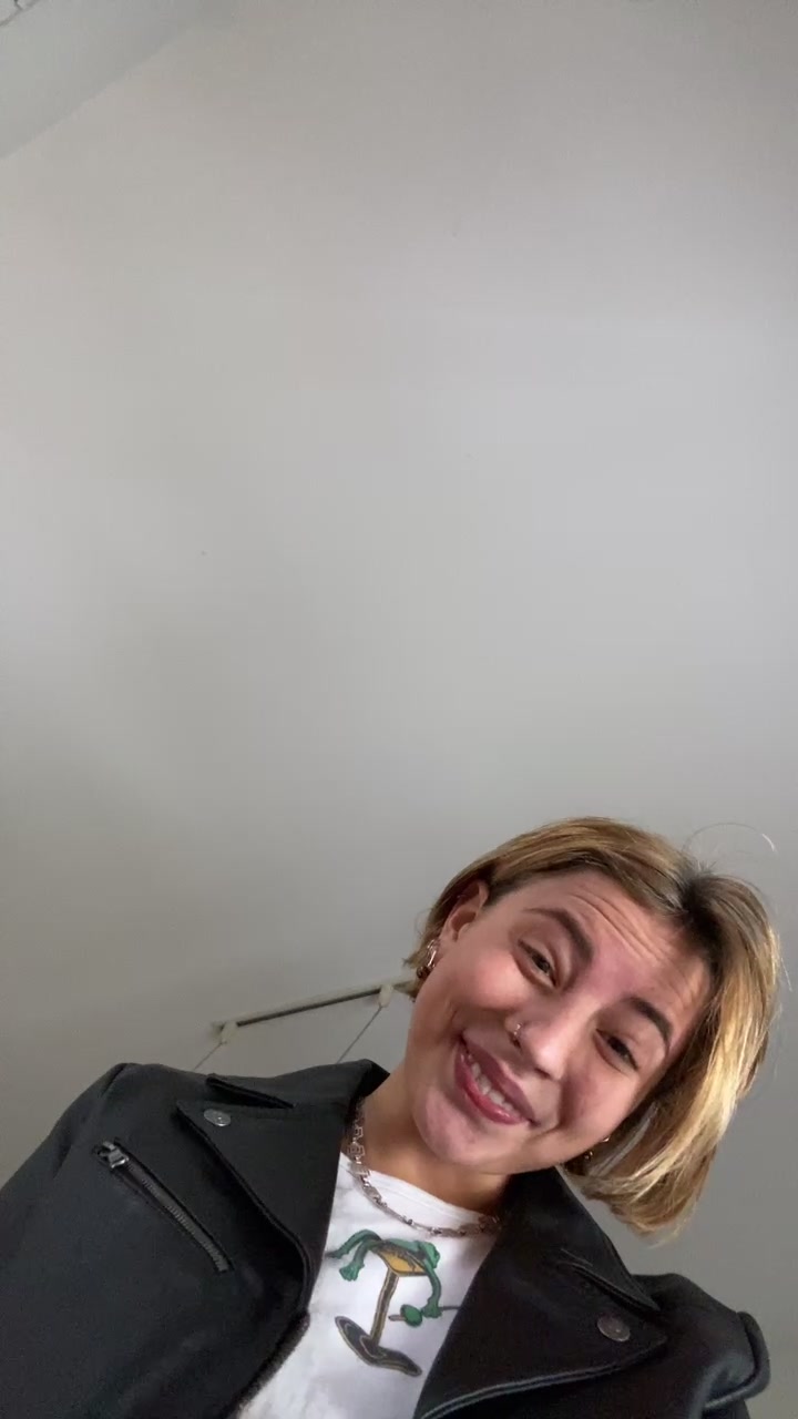 @ellie