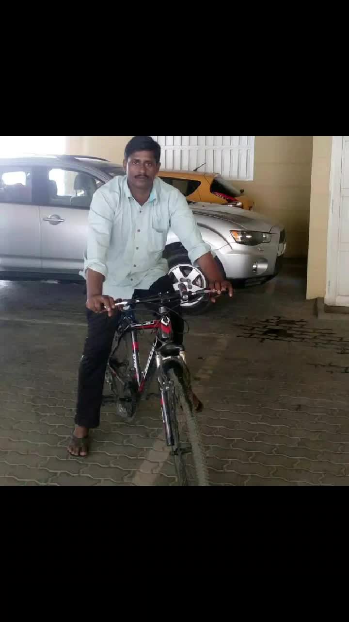 @DEGAVATH