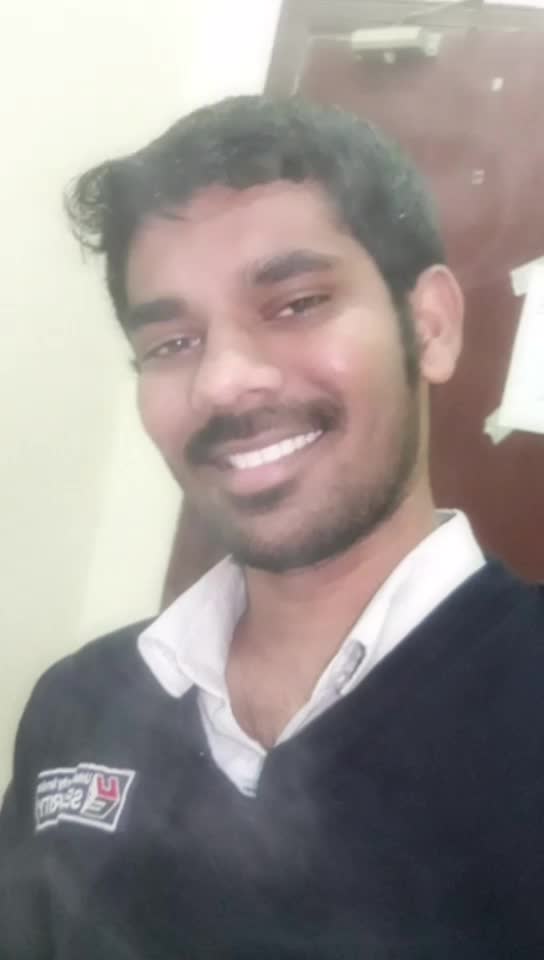 @DEGAVATH