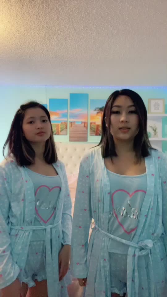 @Kai Wai