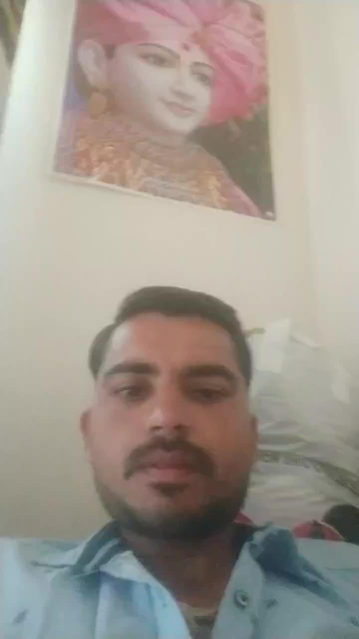 @user9132915744131