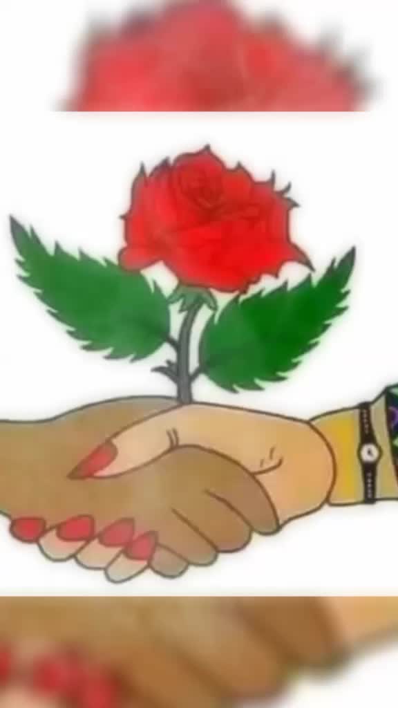 @కన్నయ్య