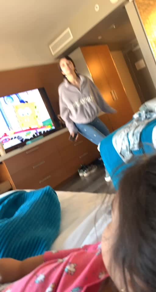 @ChinitaaBonitaa