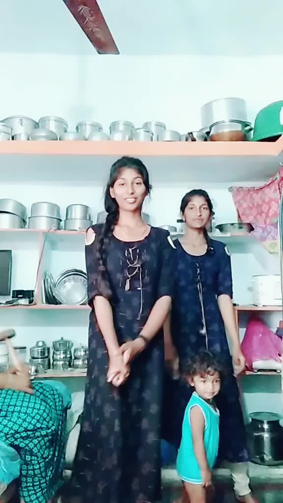 @user8093783540776
