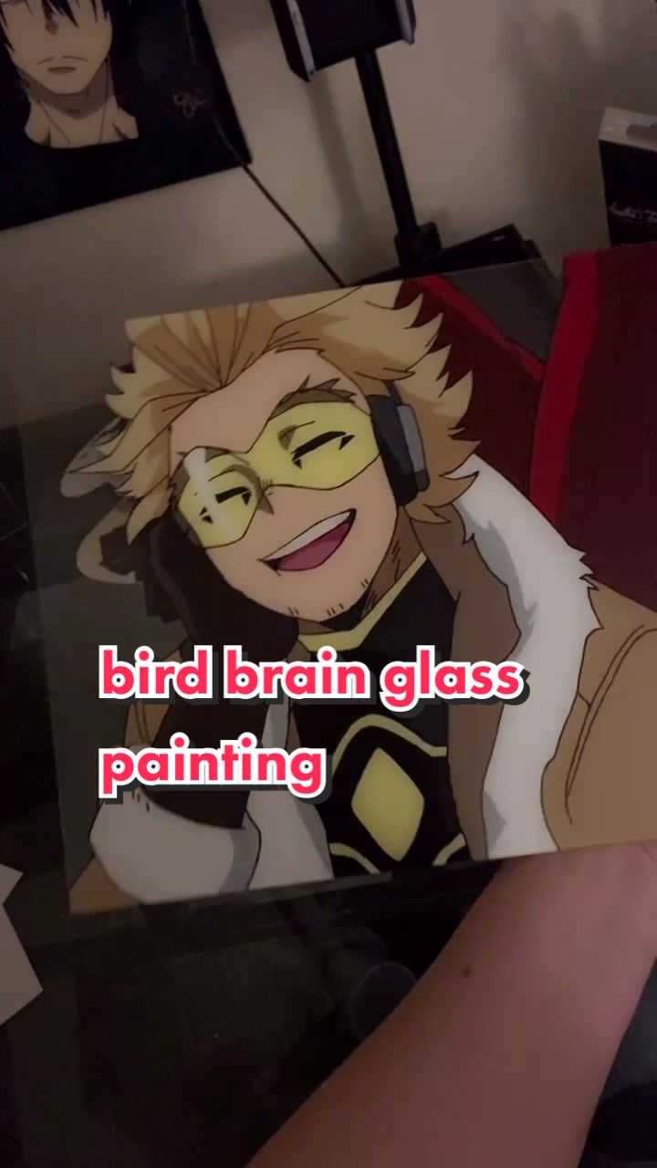 @syd