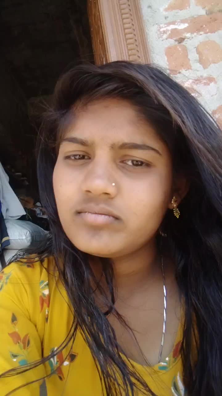 @user4100590285241