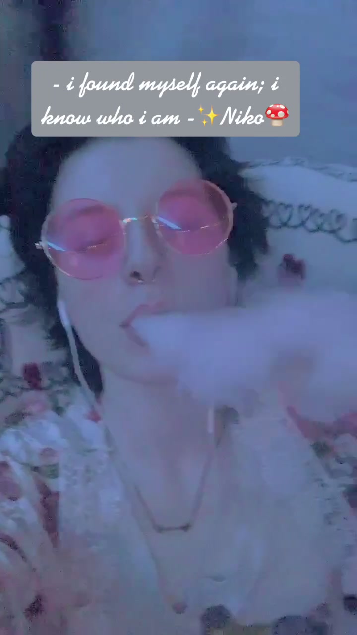 @kol 🔻