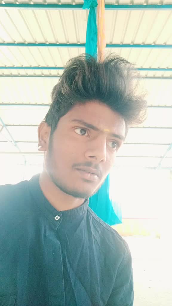 @🔥🔥pakka lokal hudga 🔥🔥