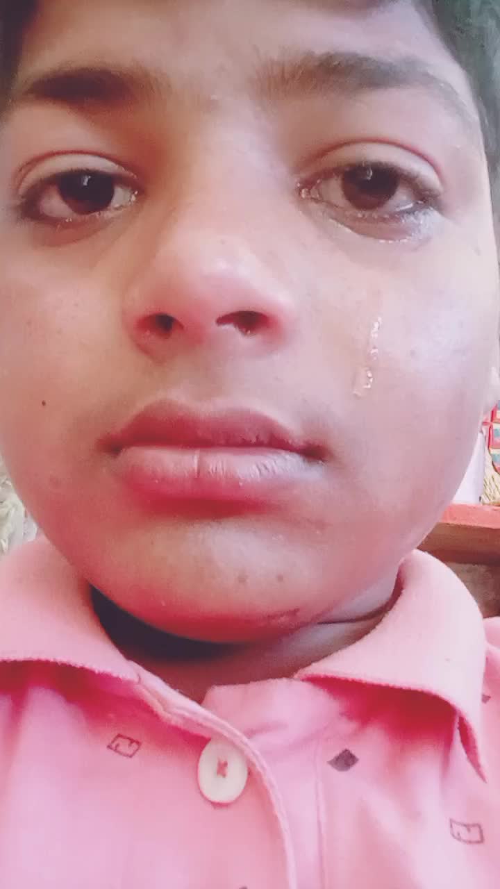 @N.karthik yadav 6