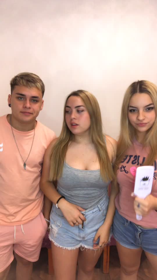 @maitebordonn