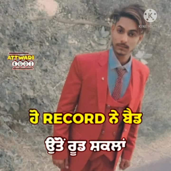 @user7060340018224