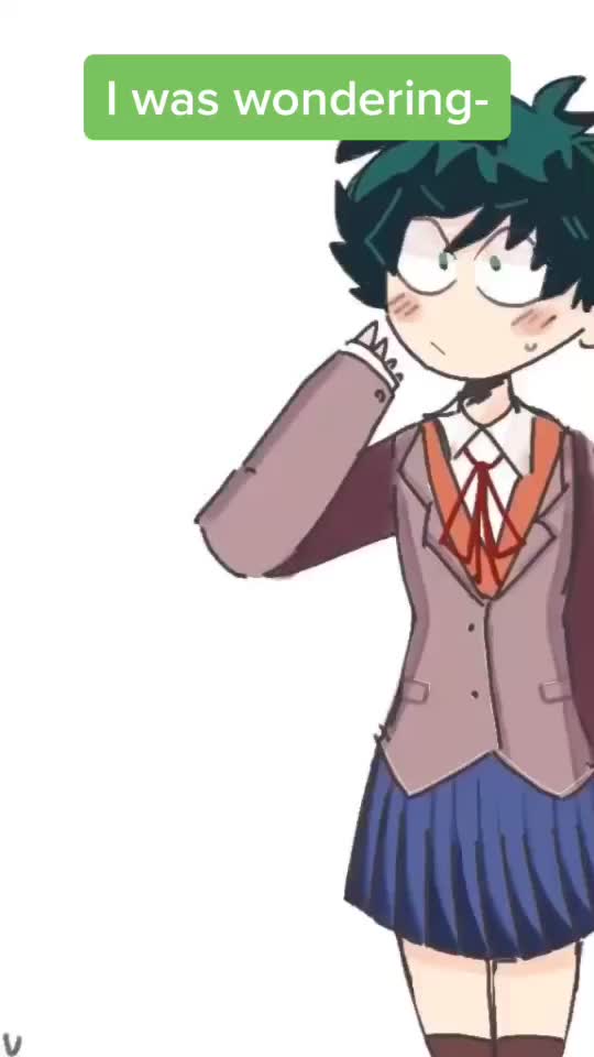 @𝕀𝕫𝕦𝕜𝕦 𝕄𝕚𝕕𝕠𝕣𝕚𝕪𝕒