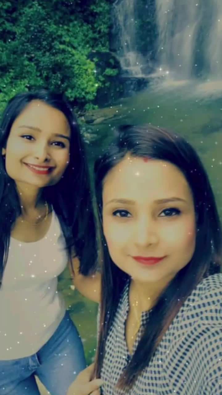 @asha tripathi