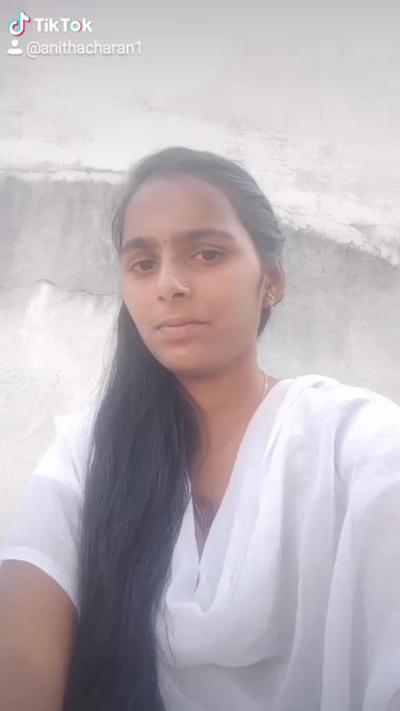 @Angle Anitha