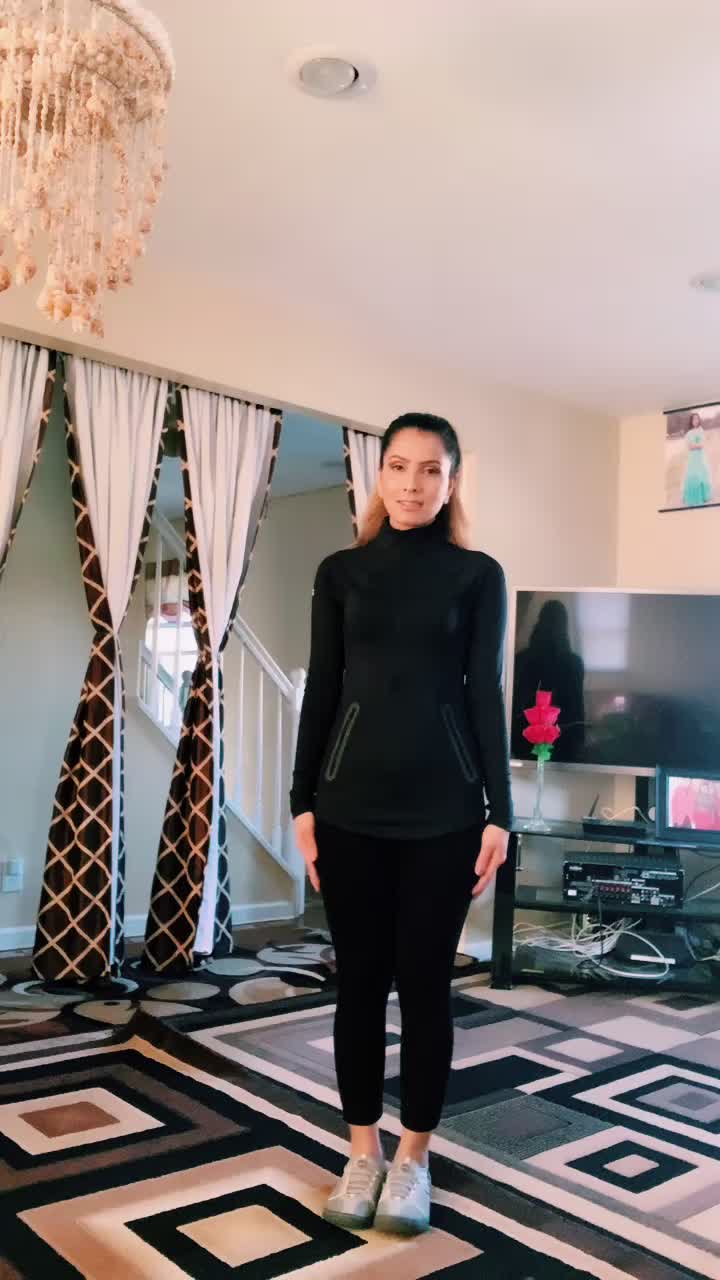 @Anjali Sharma