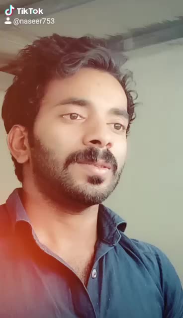 @Naseer Nasri