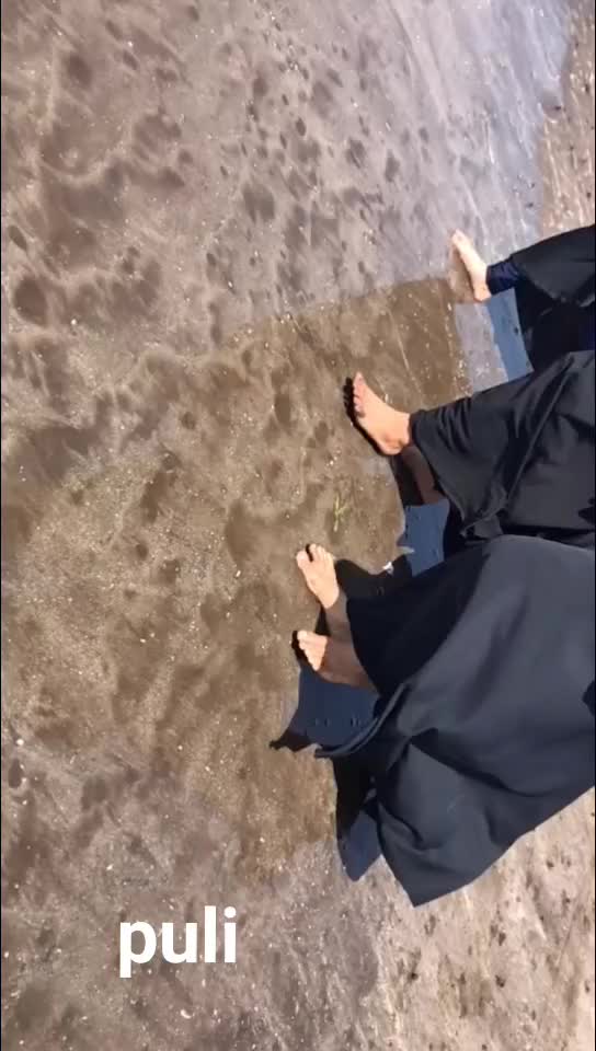 @user3913261317000
