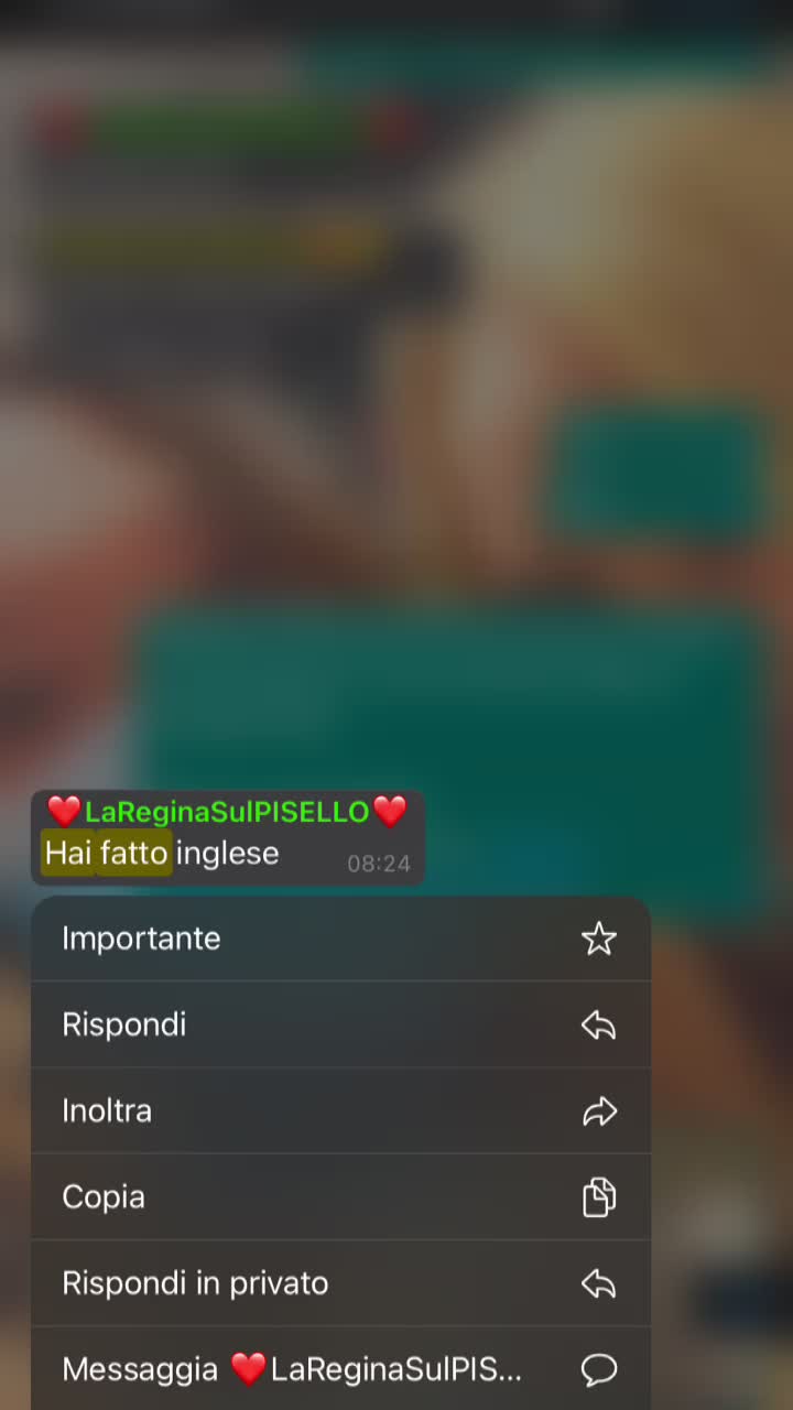 @Enrico Gazzato
