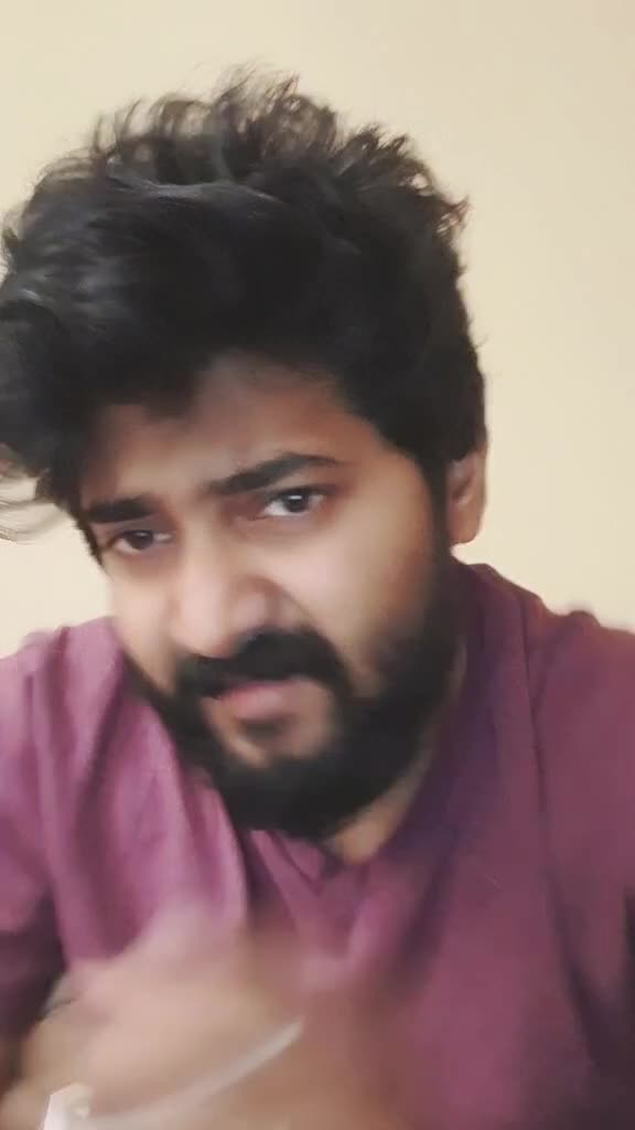 @S Prasad
