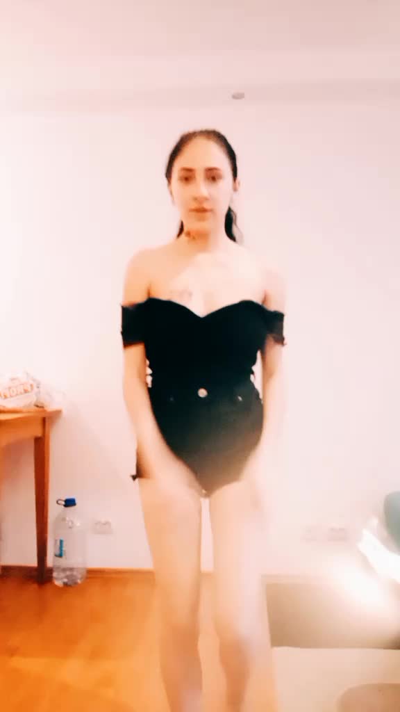 @Bianca Alexandru Sau