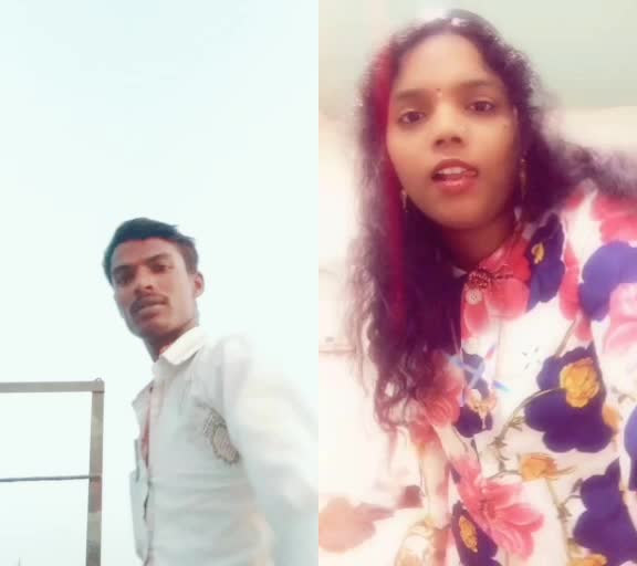 @user8050365260425