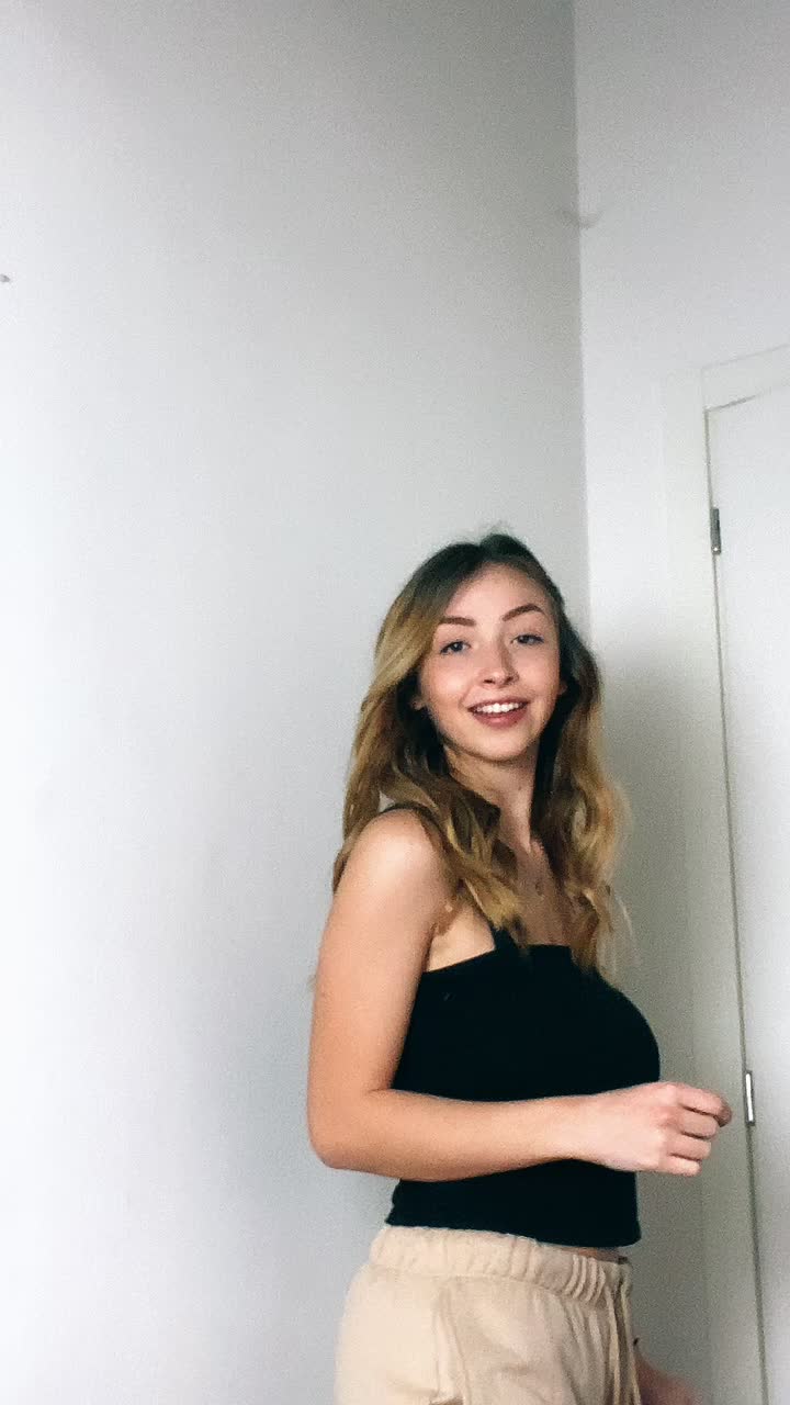 @Susanna Bonetto