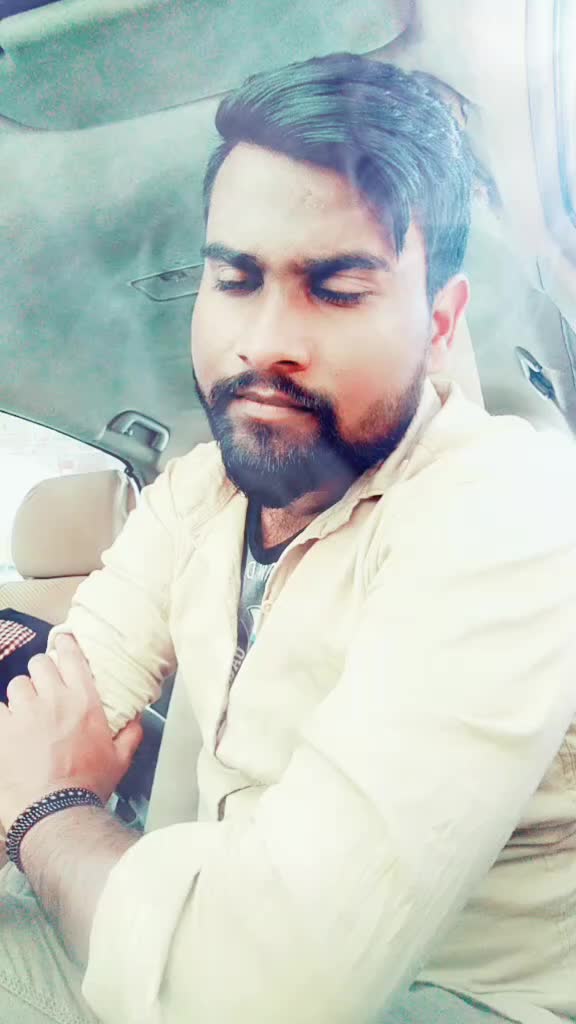 @@MdShahbaj7861
