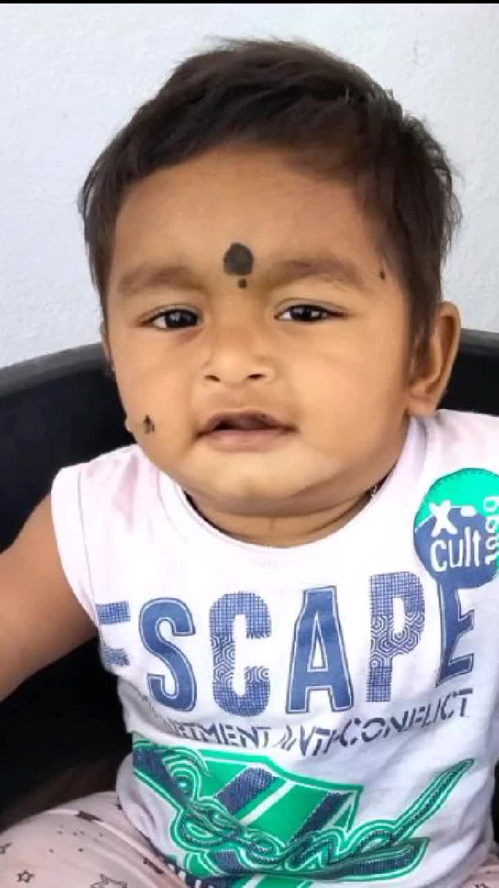 @user5925067951722