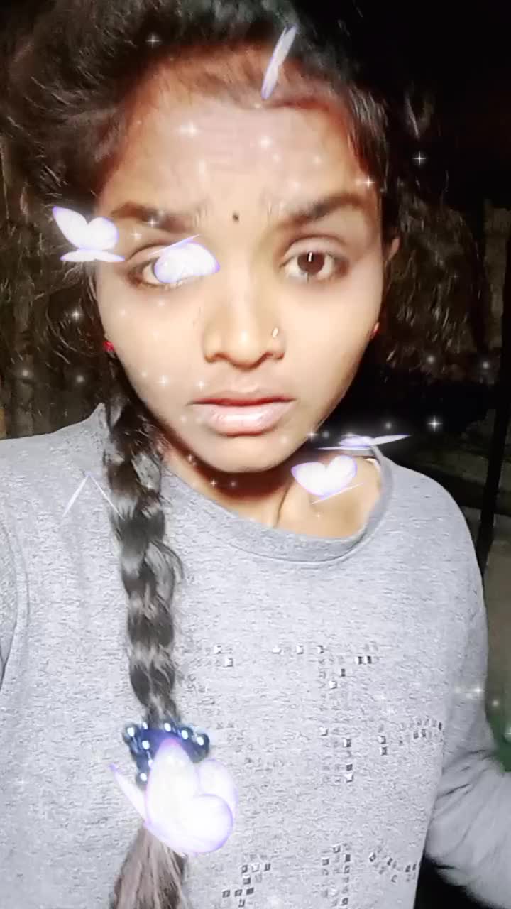 @user lovely madhu