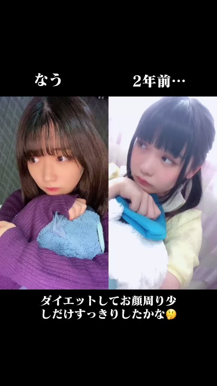 @ひより🐈&zwj;⬛🐾
