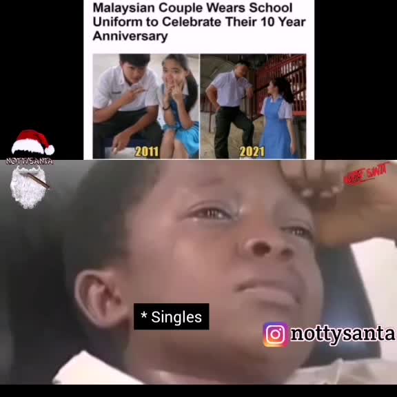 @Jeevan