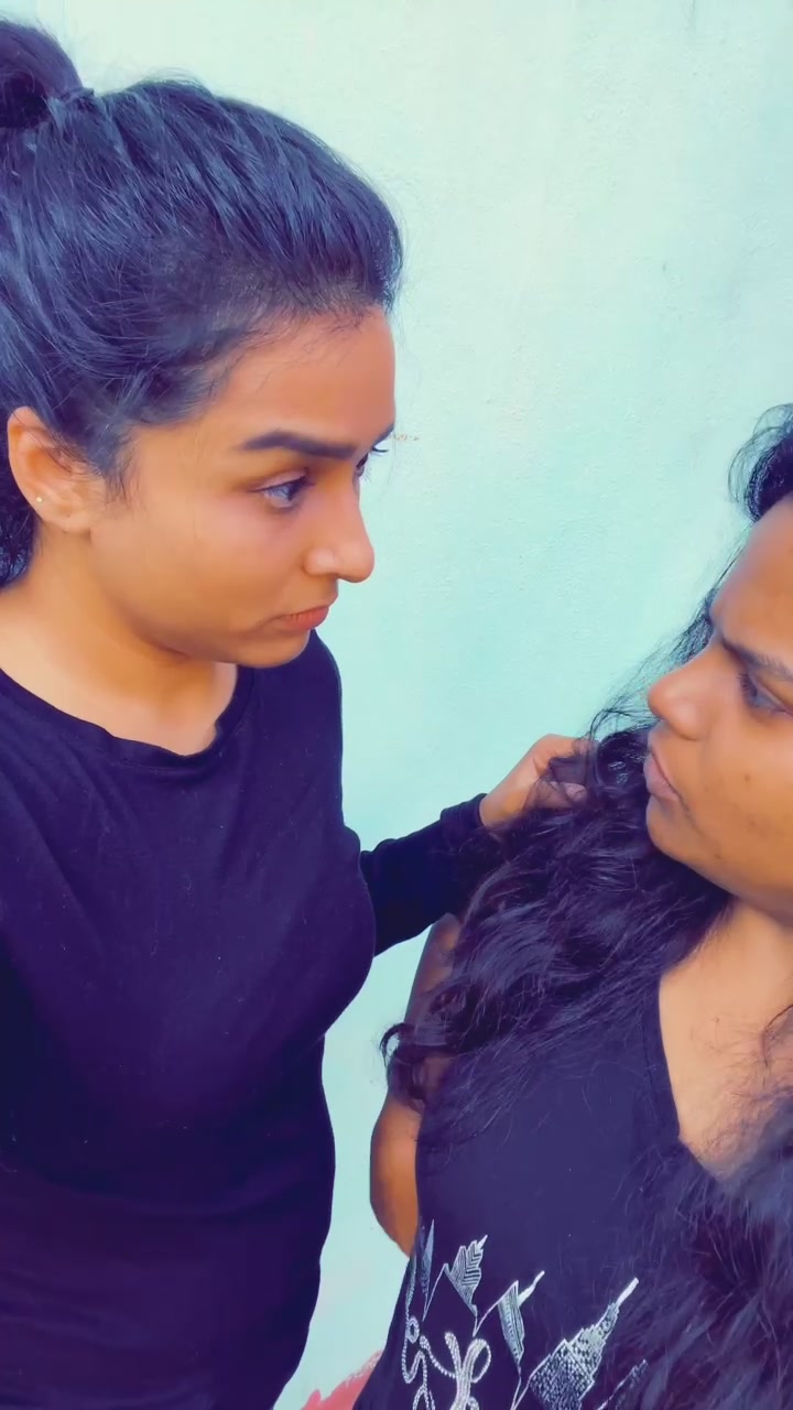 @imurali2012