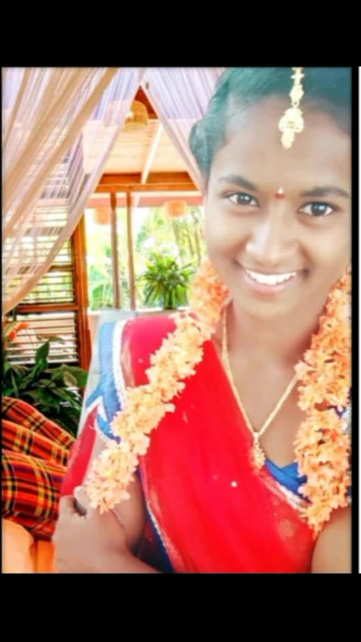 @user4841584680517