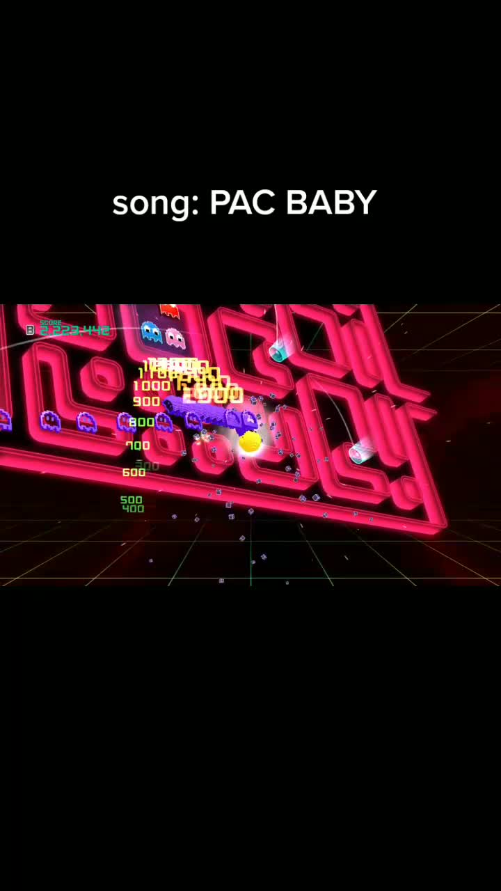 @Max Go