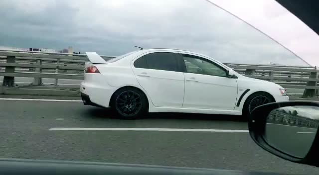 @Elber_evo_x