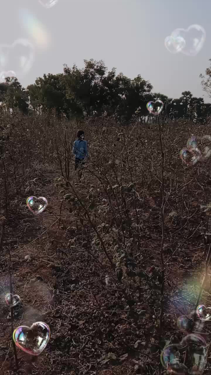 @Dasari.praveen