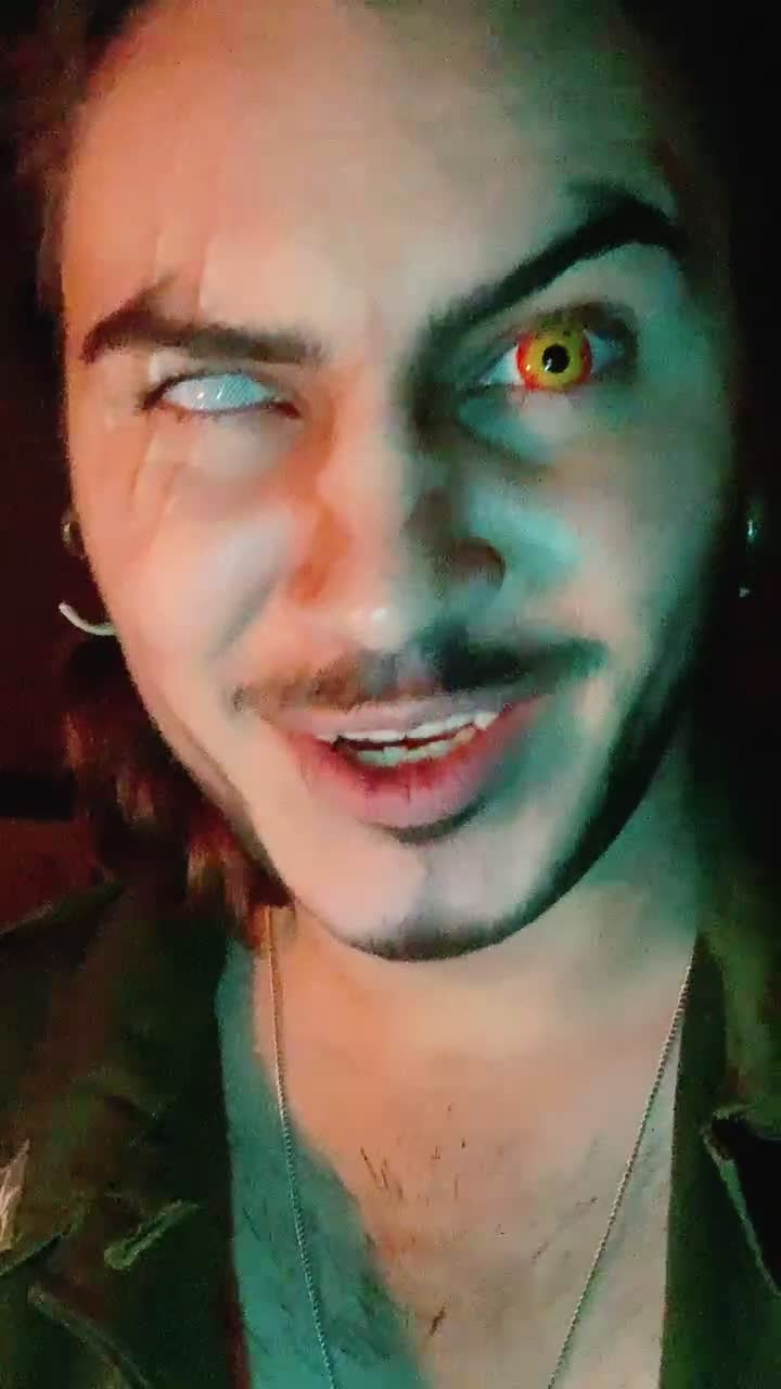 @ttbret