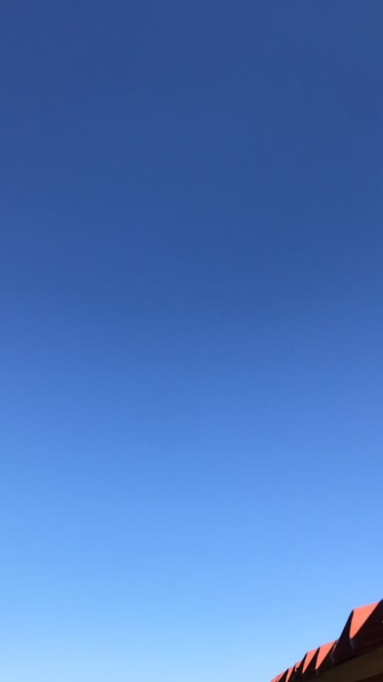 @𝐃𝐞𝐥𝐢𝐚&𝐃𝐞𝐥𝐢𝐚⋆