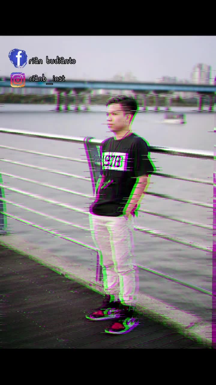 @Ryan 🇲🇨🇰🇷