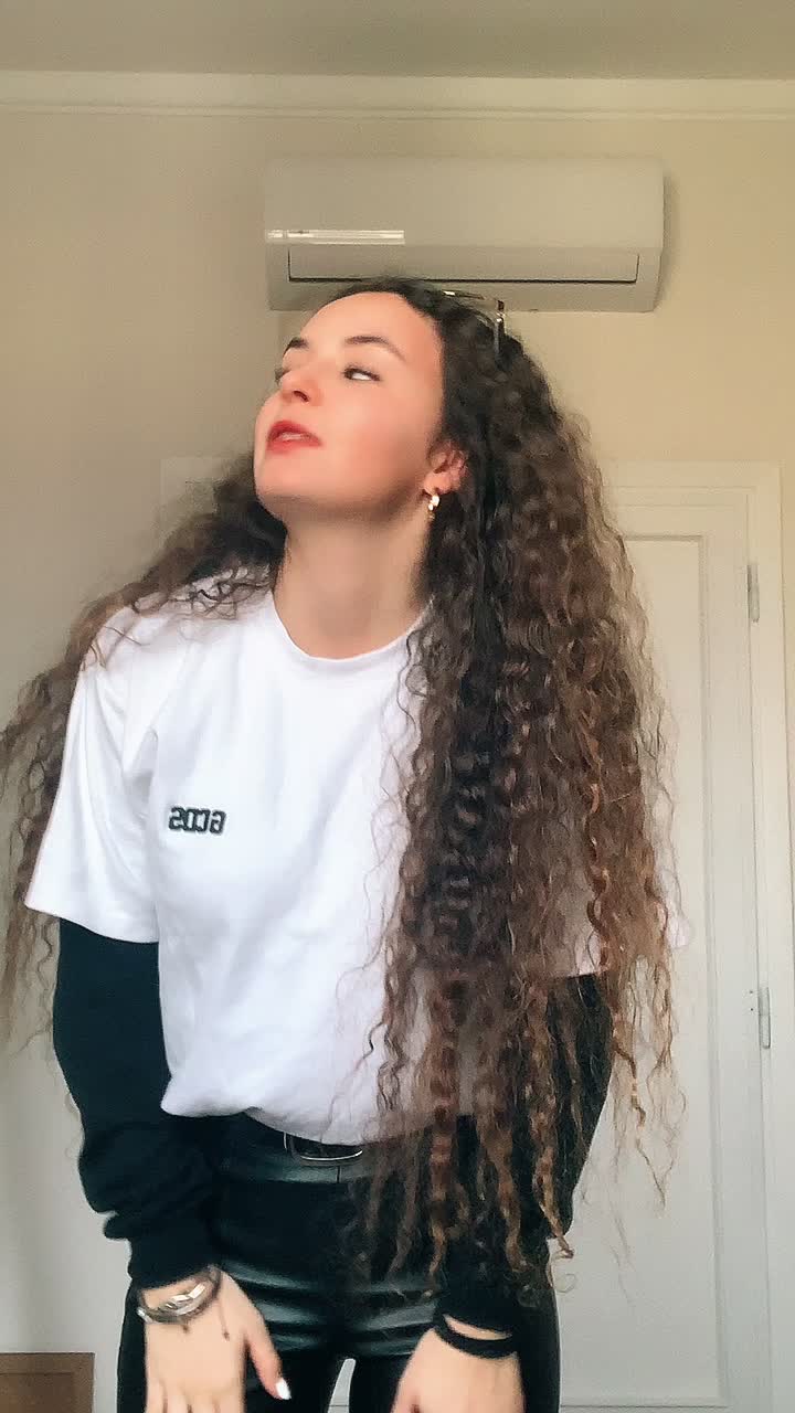 @FedeSole