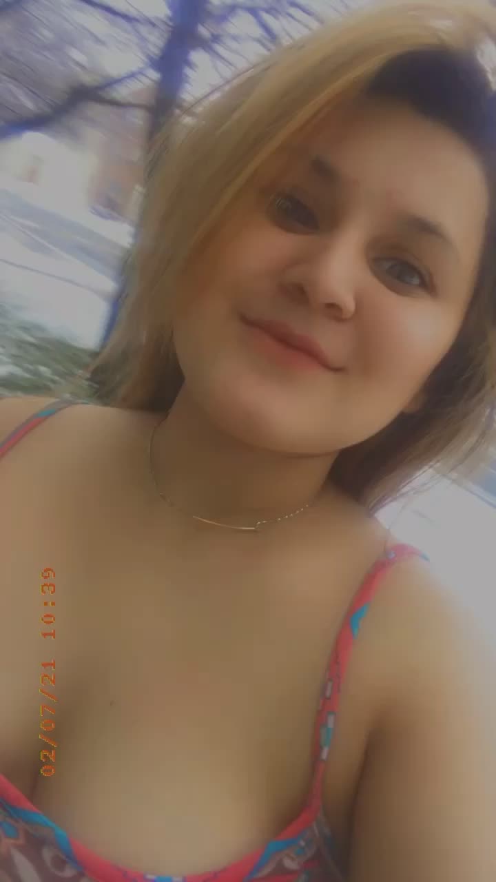 @Rachell Salvadore&ntilde;a